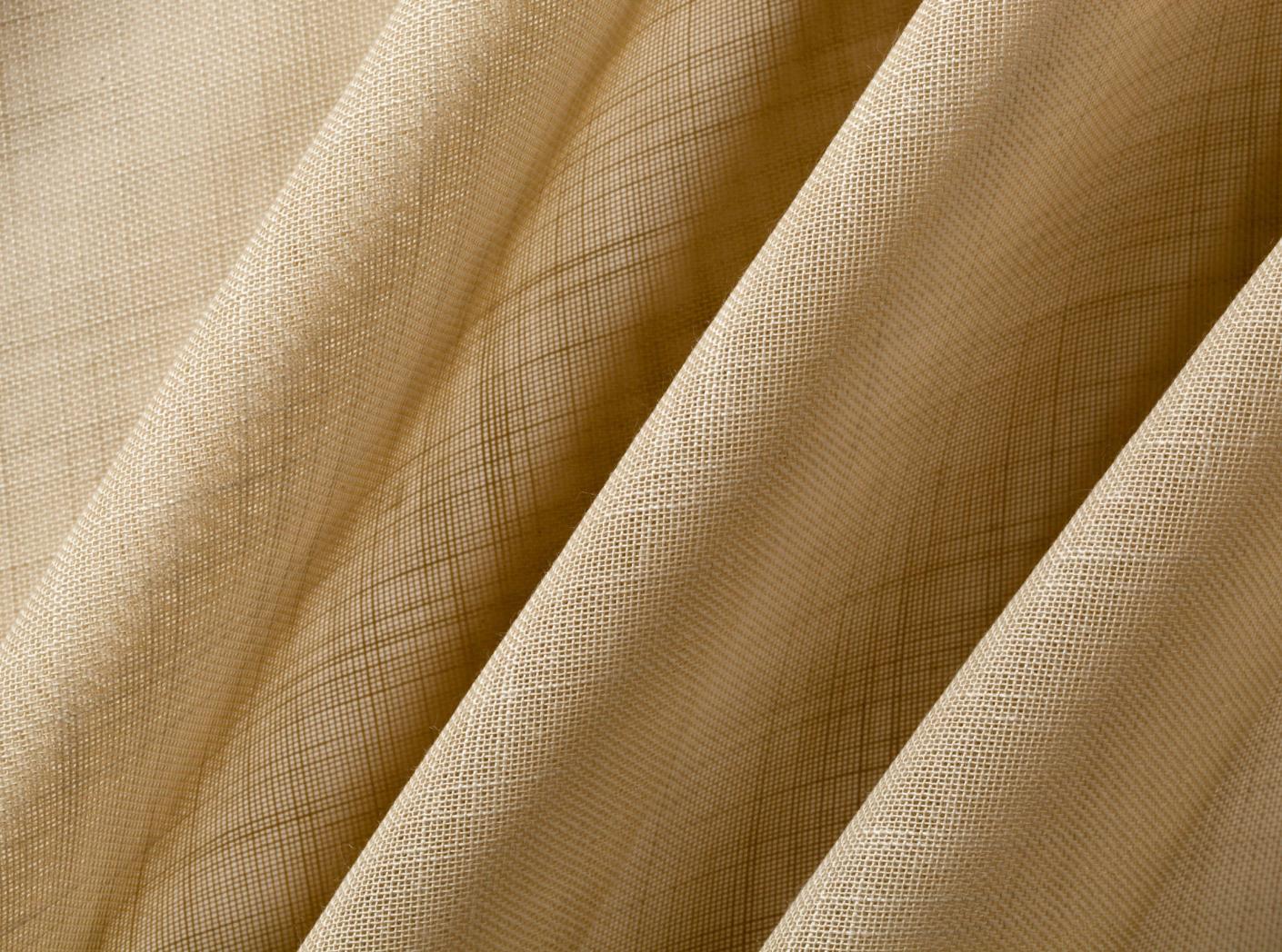 Gardin Capri FR 003 Linnen 300 cm Gardin Capri FR 003 Linnen 300 cm