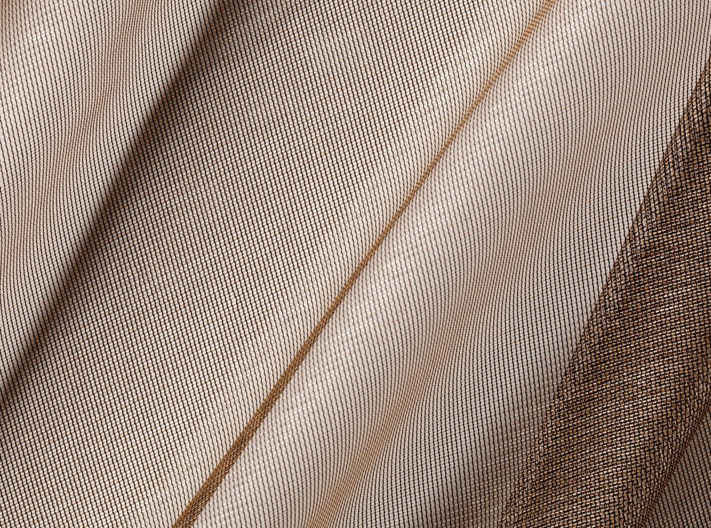 Gardin Catania FR 104 Gold 300 cm Gardin Catania FR 104 Gold 300 cm