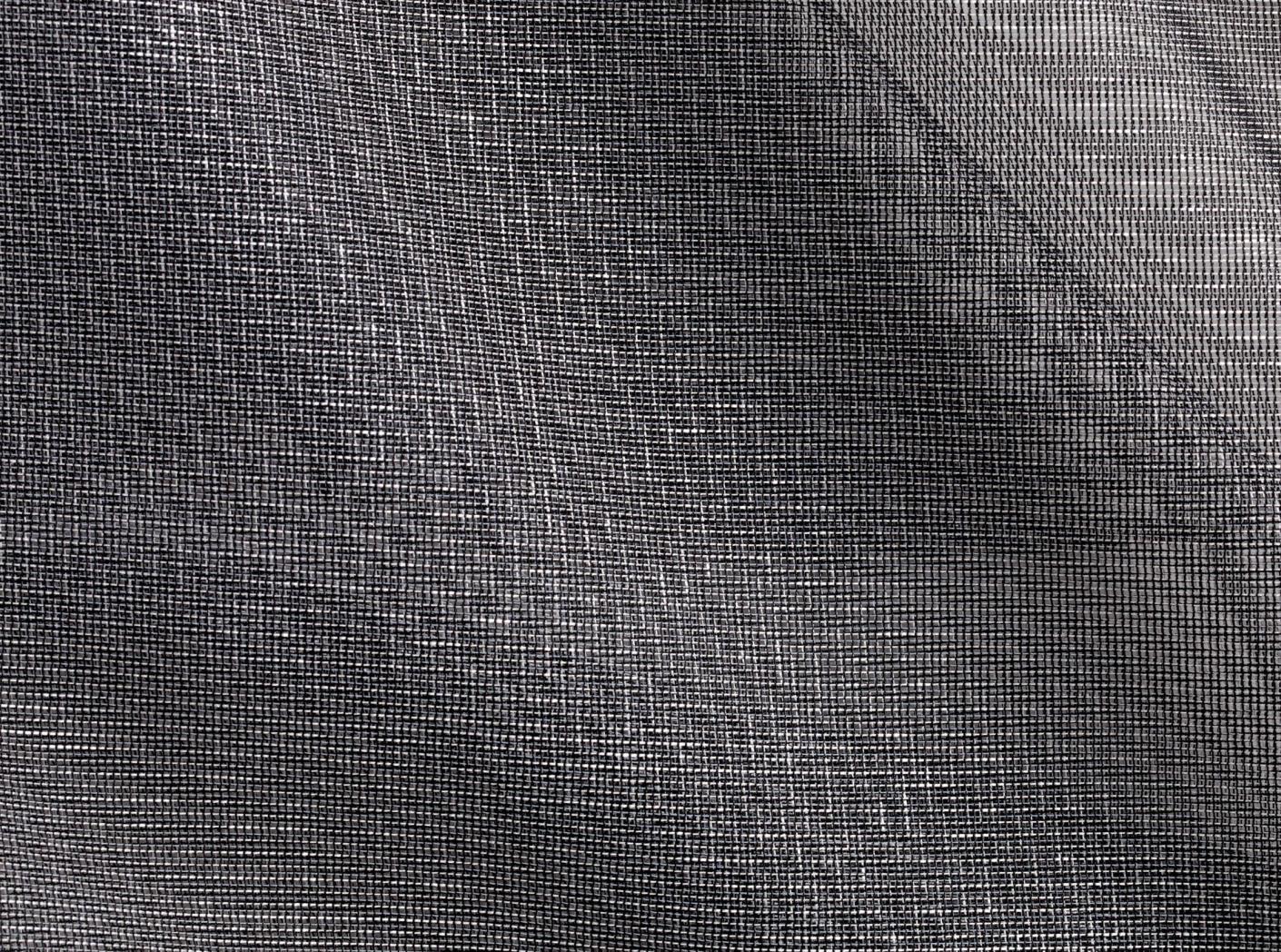 Gardin Catania FR 113 Grey 300 cm Gardin Catania FR 113 Grey 300 cm