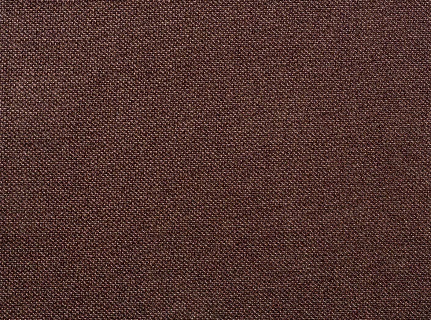 Gardin Verona FR 06 Brown 330 cm Gardin Verona FR 06 Brown 330 cm