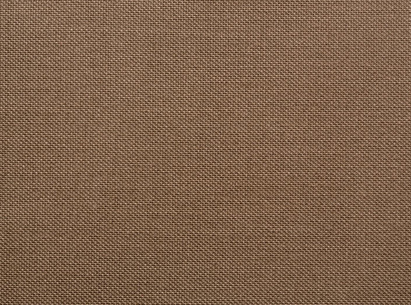 Gardin Verona FR 05 Taupe 330 cm Gardin Verona FR 05 Taupe 330 cm