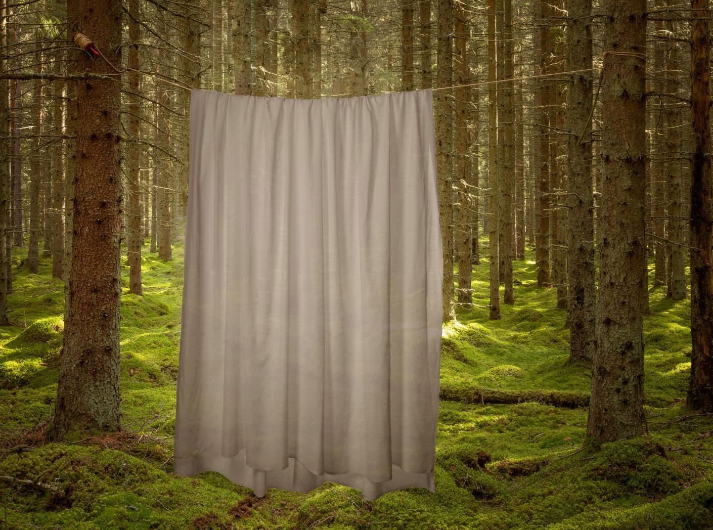 Gardin Verona FR 05 Taupe 330 cm Gardin Verona FR 05 Taupe 330 cm