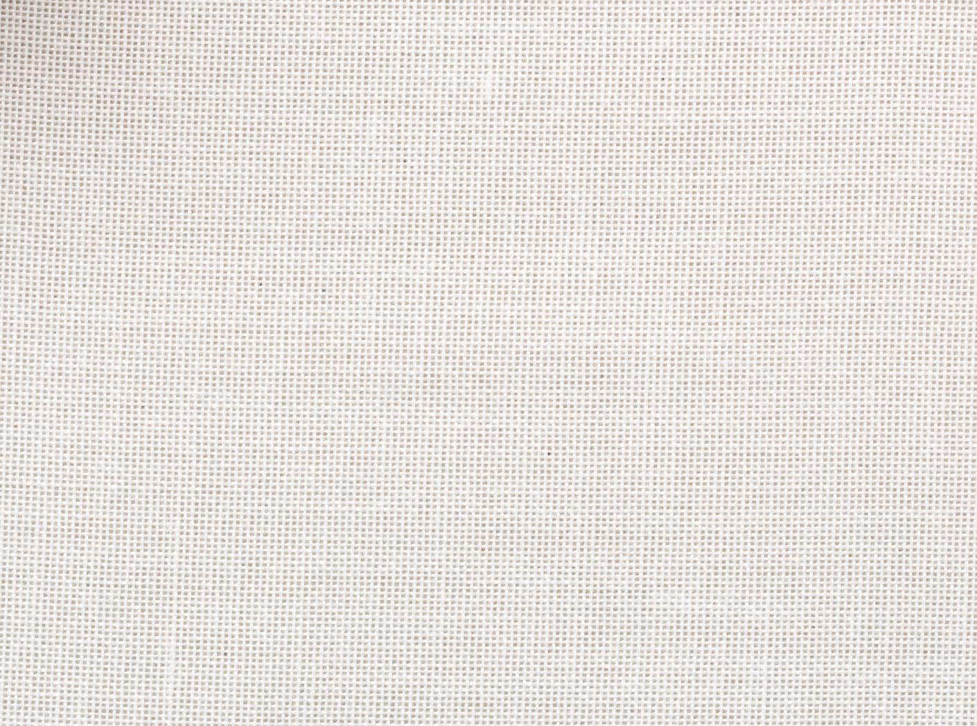 Gardin Verona FR 02 Natural 330 cm Gardin Verona FR 02 Natural 330 cm