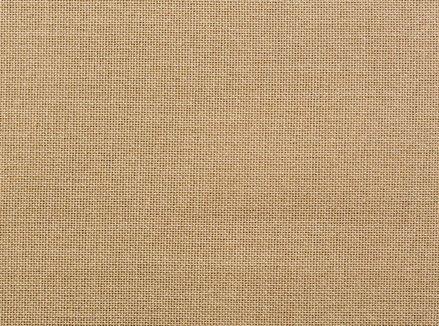 Gardin Verona FR 10 Linen 330 cm Gardin Verona FR 10 Linen 330 cm