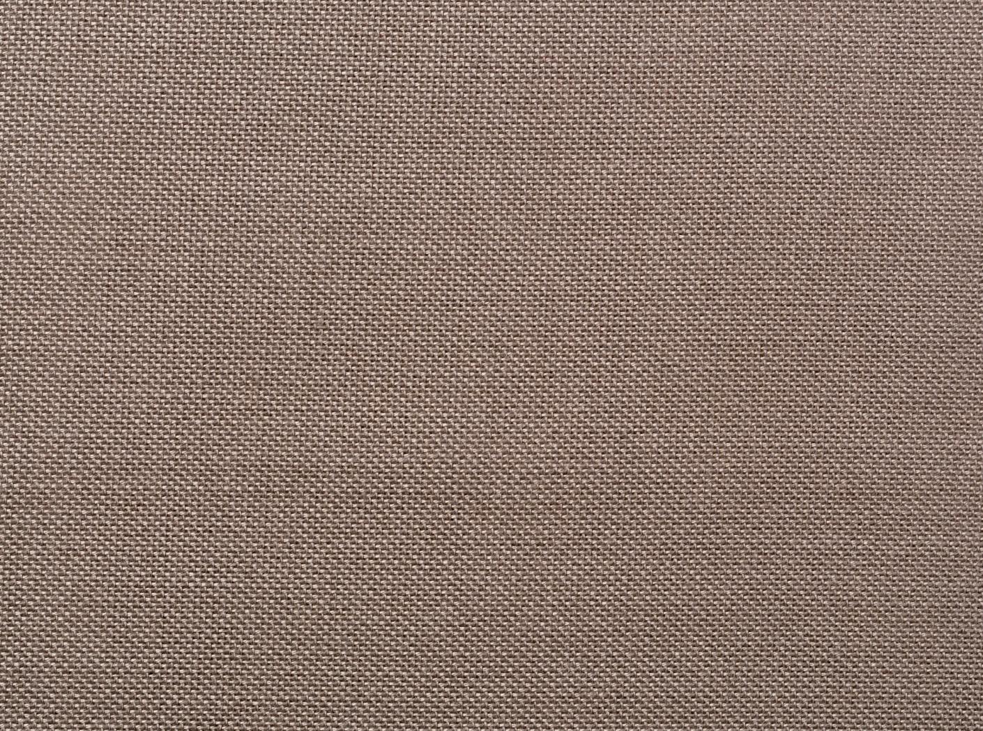 Gardin Verona FR 04 Slate 330 cm Gardin Verona FR 04 Slate 330 cm