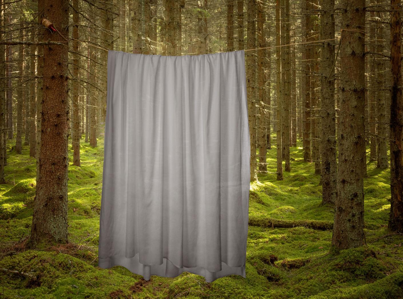 Gardin Verona FR 04 Slate 330 cm Gardin Verona FR 04 Slate 330 cm