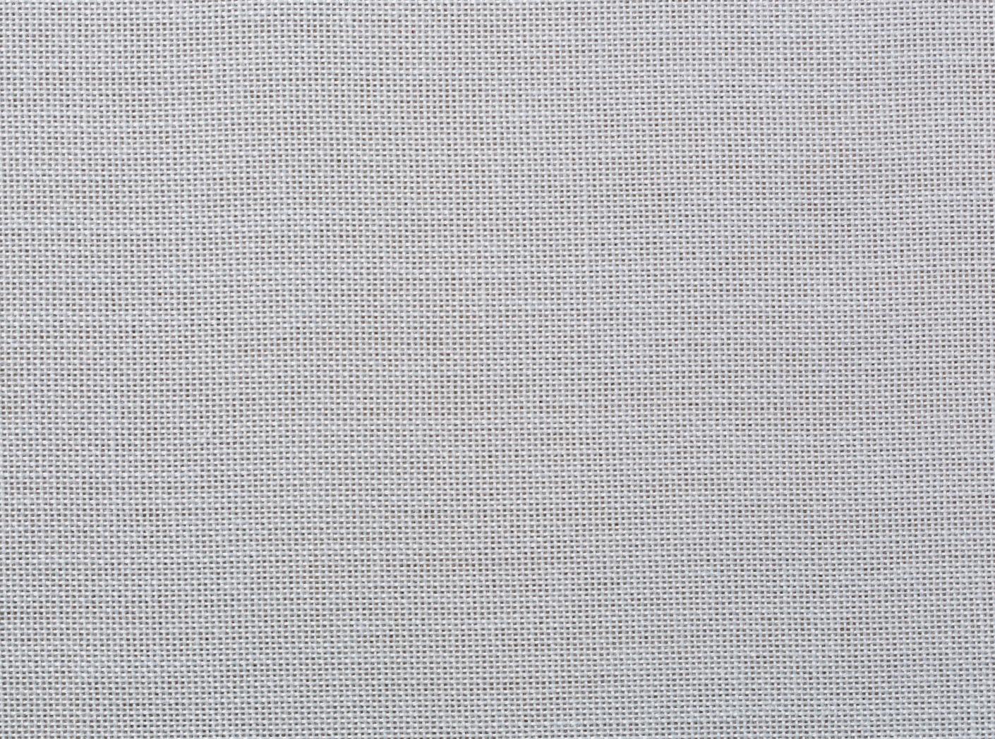 Gardin Verona FR 07 Ice 330 cm Gardin Verona FR 07 Ice 330 cm