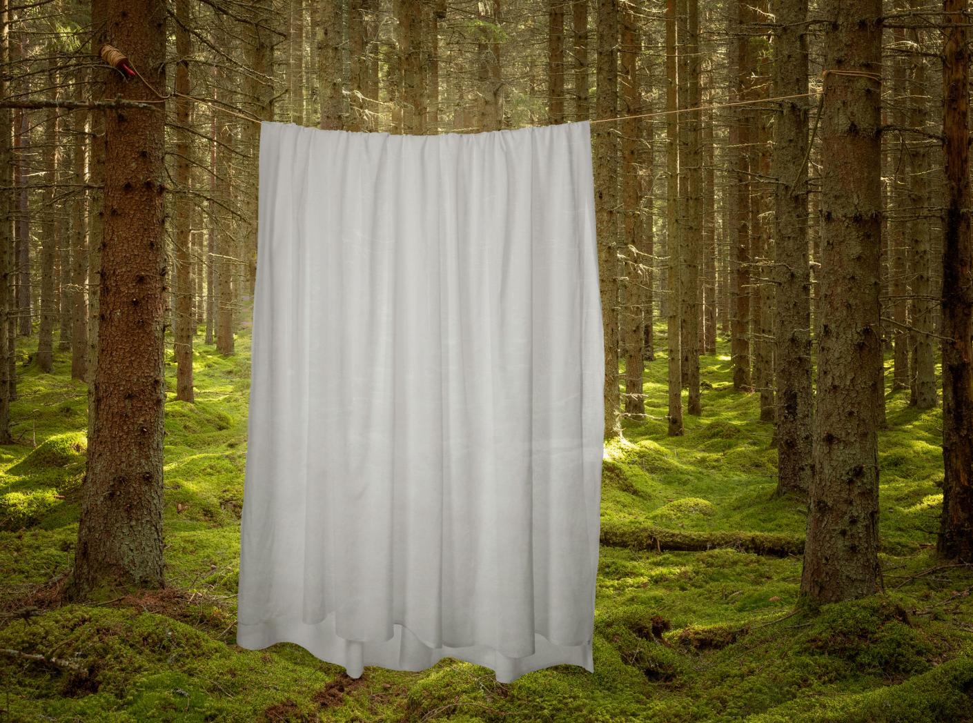 Gardin Verona FR 07 Ice 330 cm Gardin Verona FR 07 Ice 330 cm