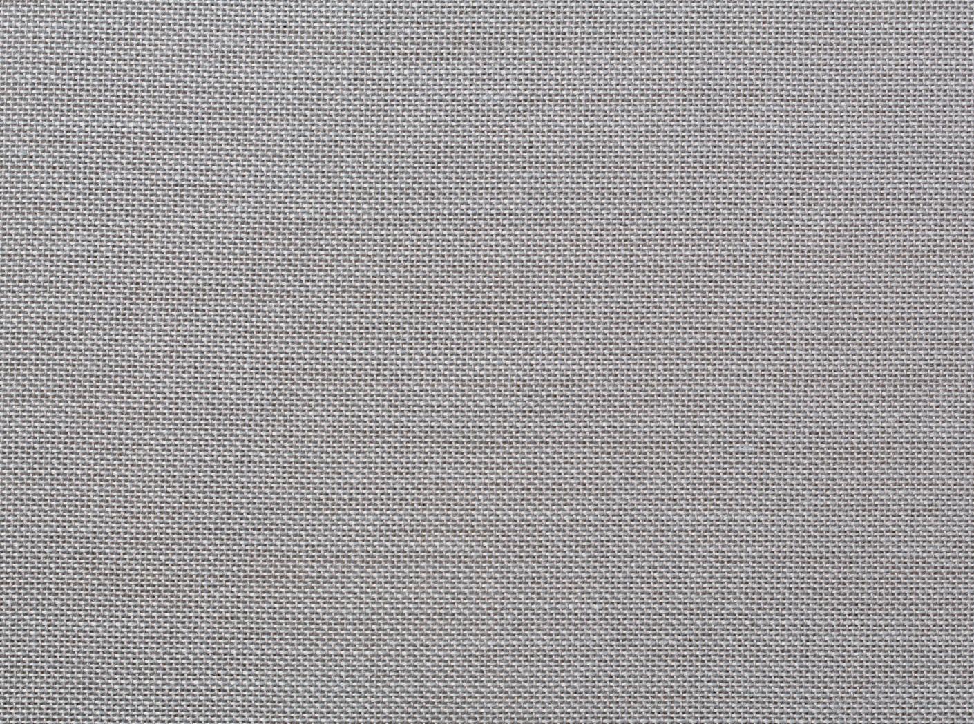 Gardin Verona FR 08 Steel 330 cm Gardin Verona FR 08 Steel 330 cm