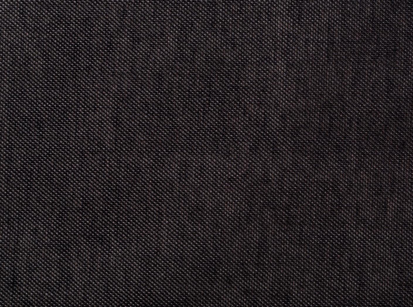 Gardin Verona FR 09 Anthra 330 cm Gardin Verona FR 09 Anthra 330 cm