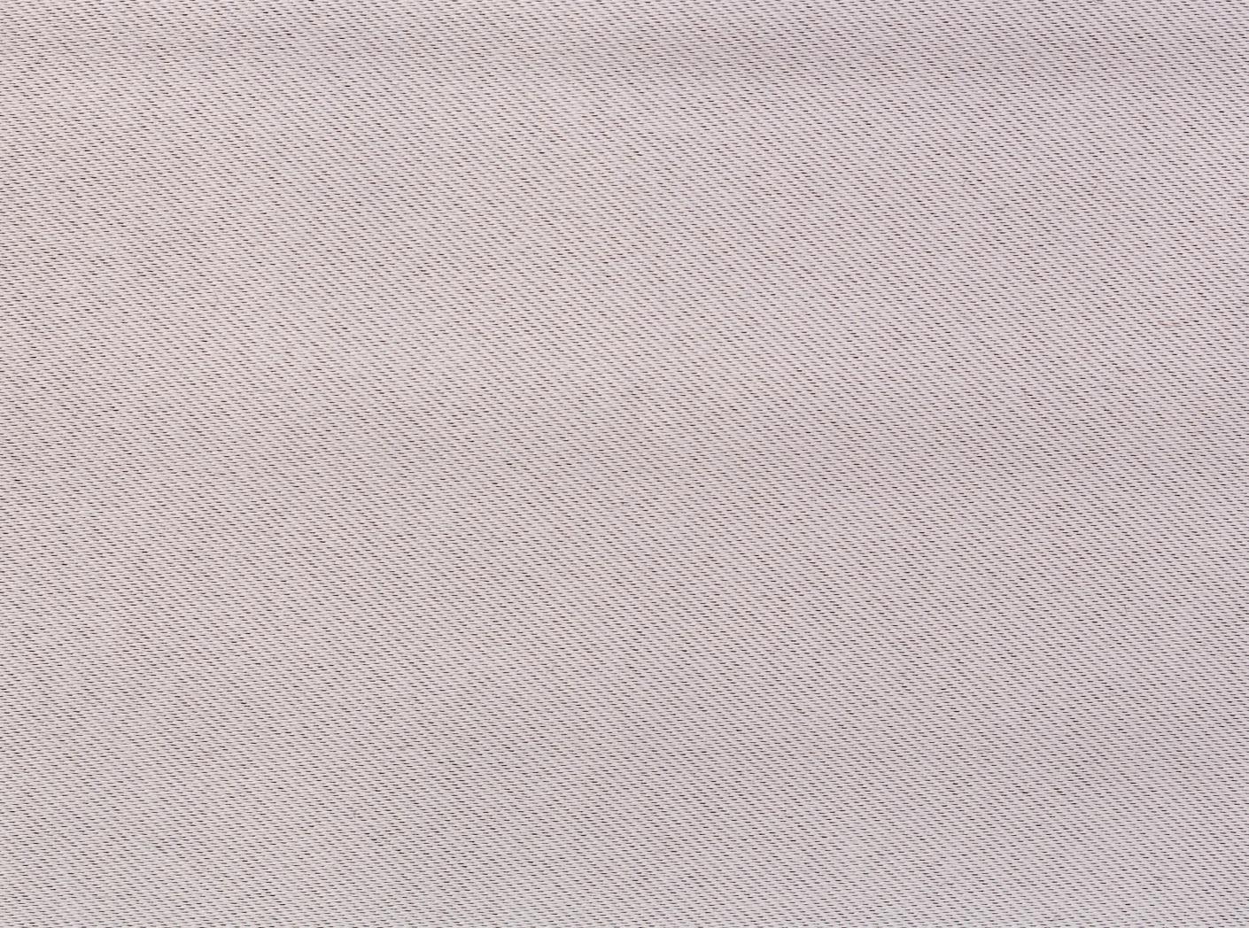 Gardin Garda Dim-out FR 303 Chincilla 300 cm Gardin Garda Dim-out FR 303 Chincilla 300 cm