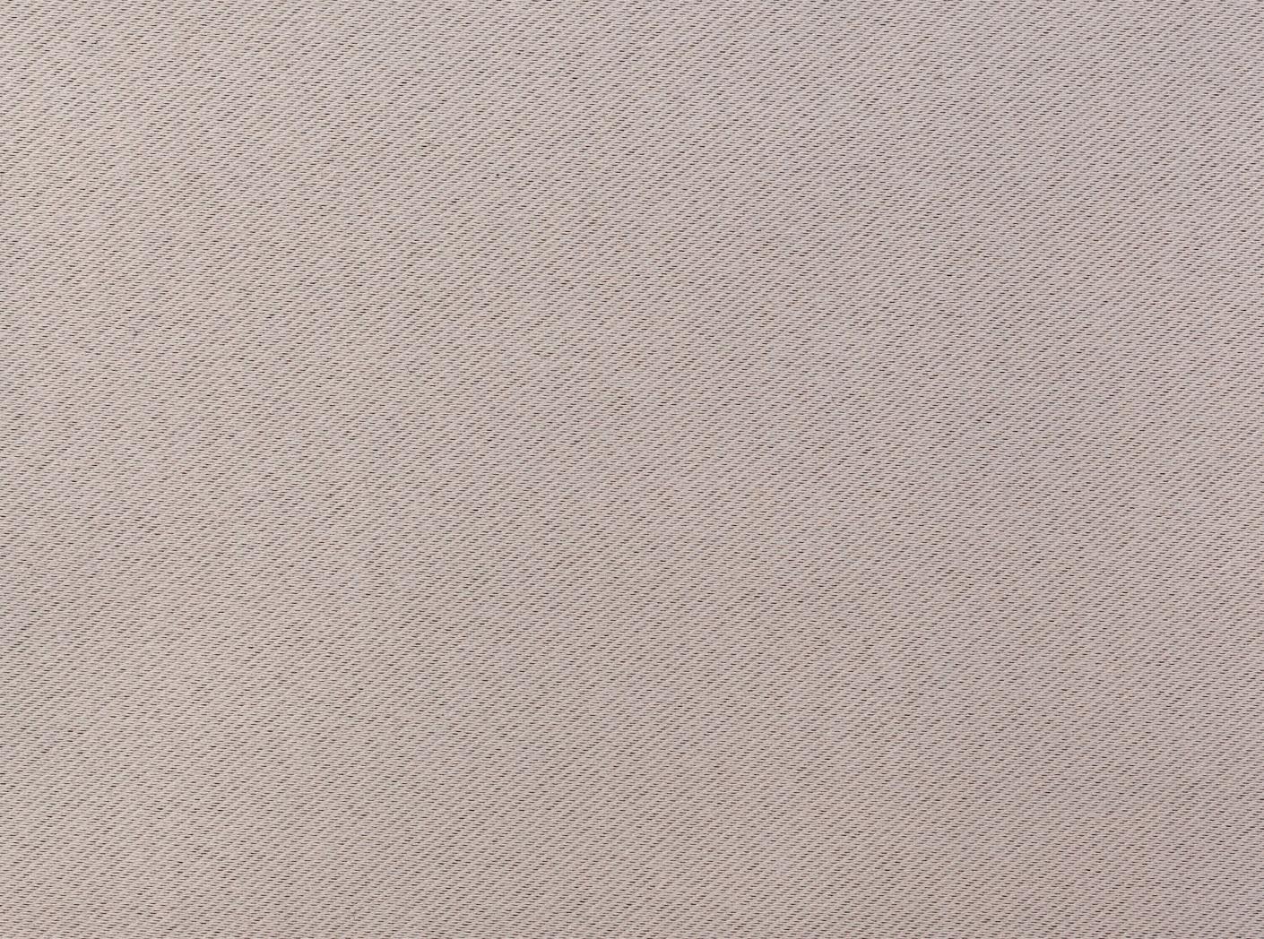 Gardin Garda Dim-out FR 318 Grey 300 cm Gardin Garda Dim-out FR 318 Grey 300 cm