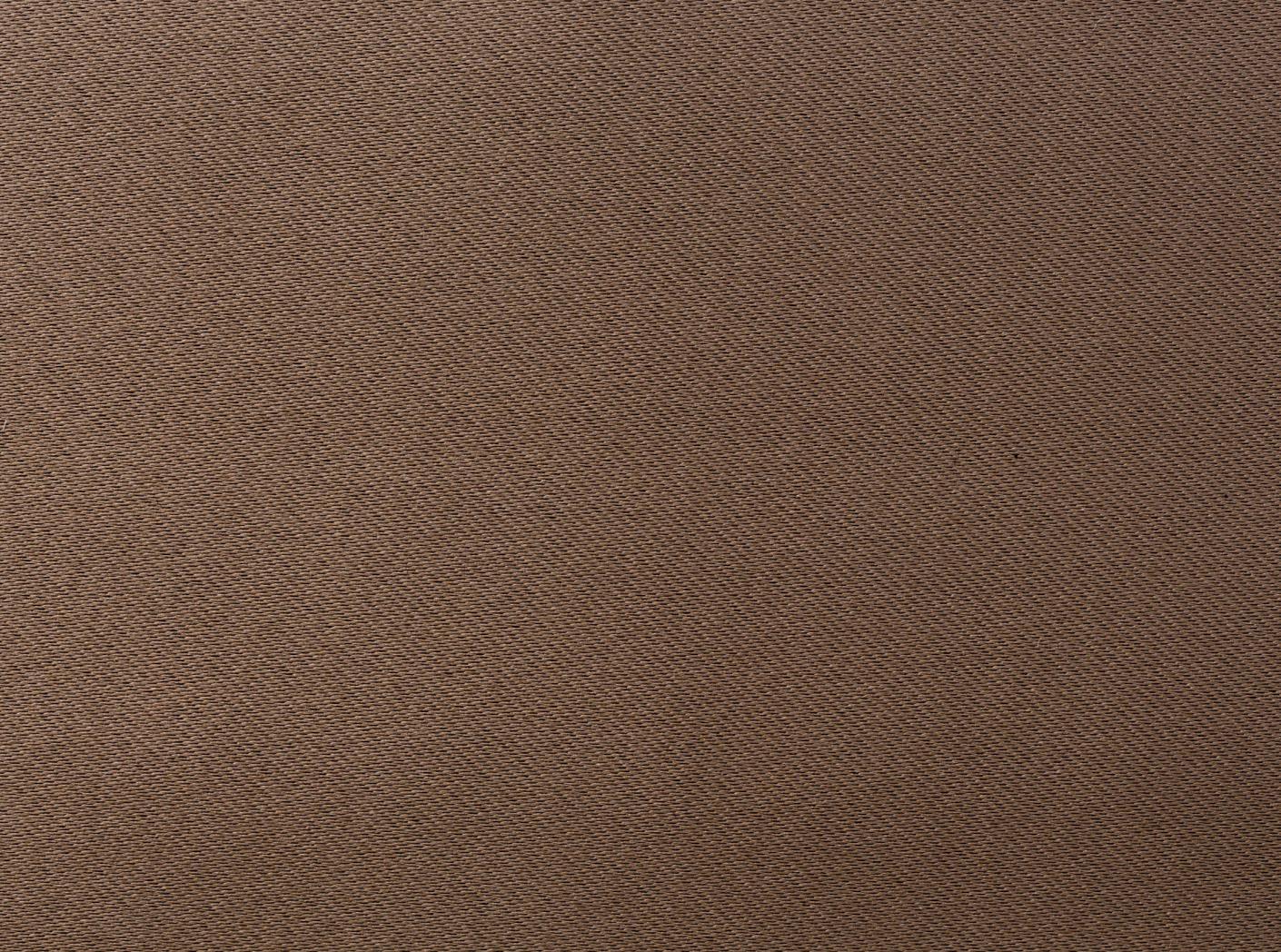 Gardin Garda Dim-out FR 304 Gargoyle 300 cm Gardin Garda Dim-out FR 304 Gargoyle 300 cm