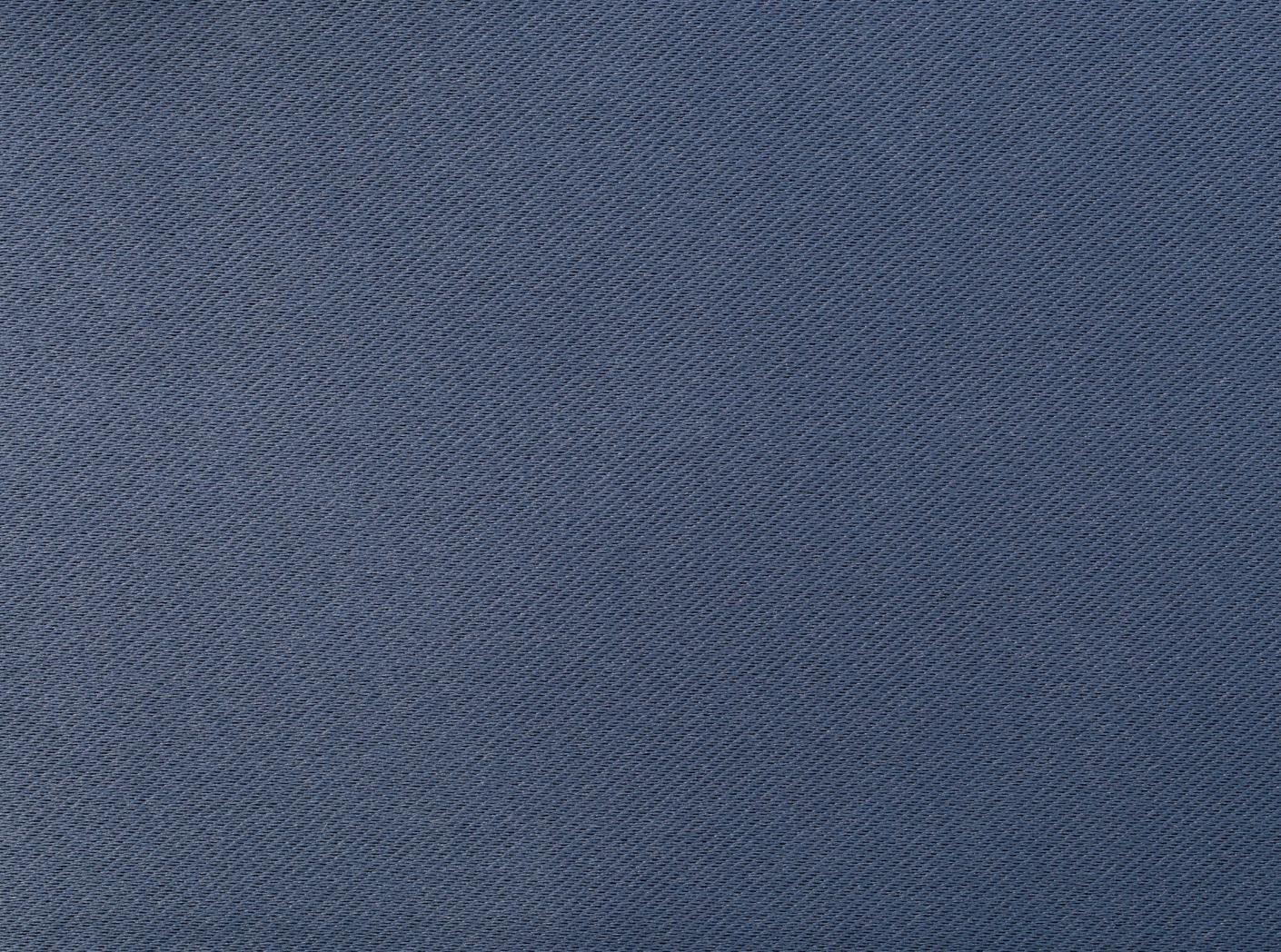 Gardin Garda Dim-out FR 308 Platinum 300 cm Gardin Garda Dim-out FR 308 Platinum 300 cm