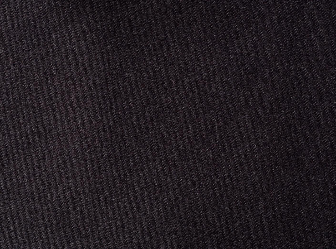 Gardin Garda Dim-out FR 307 Black 300 cm Gardin Garda Dim-out FR 307 Black 300 cm