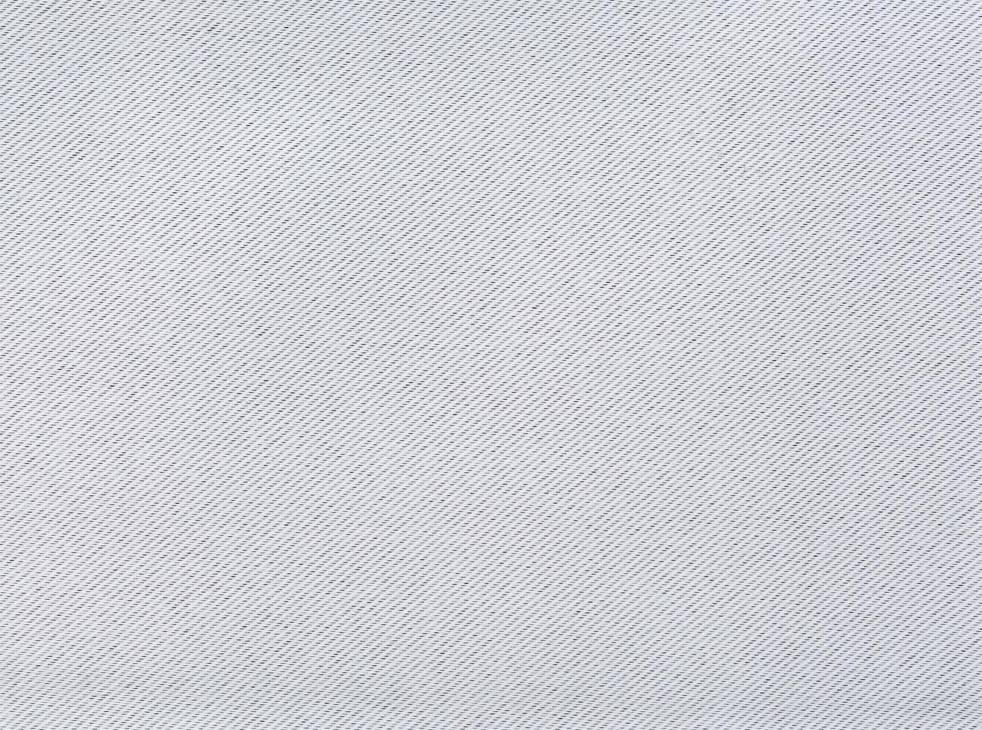 Gardin Garda Dim-out FR 302 Fog 300 cm Gardin Garda Dim-out FR 302 Fog 300 cm