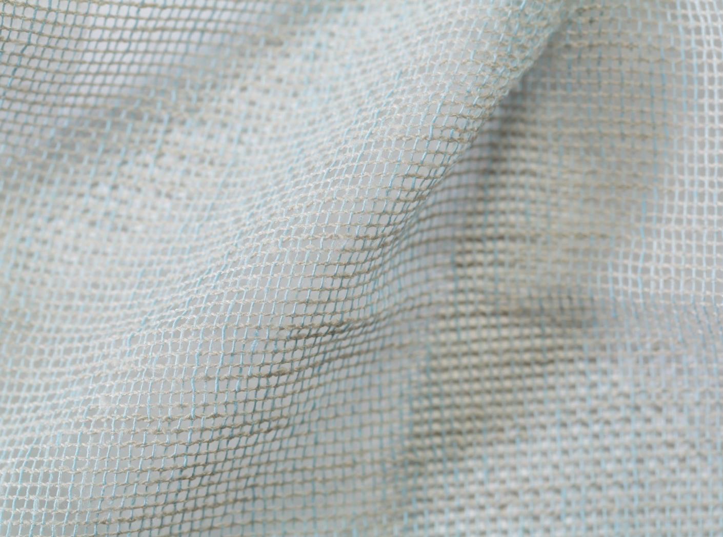 Gardin Udine FR 007 Brown 300 cm Gardin Udine FR 007 Brown 300 cm