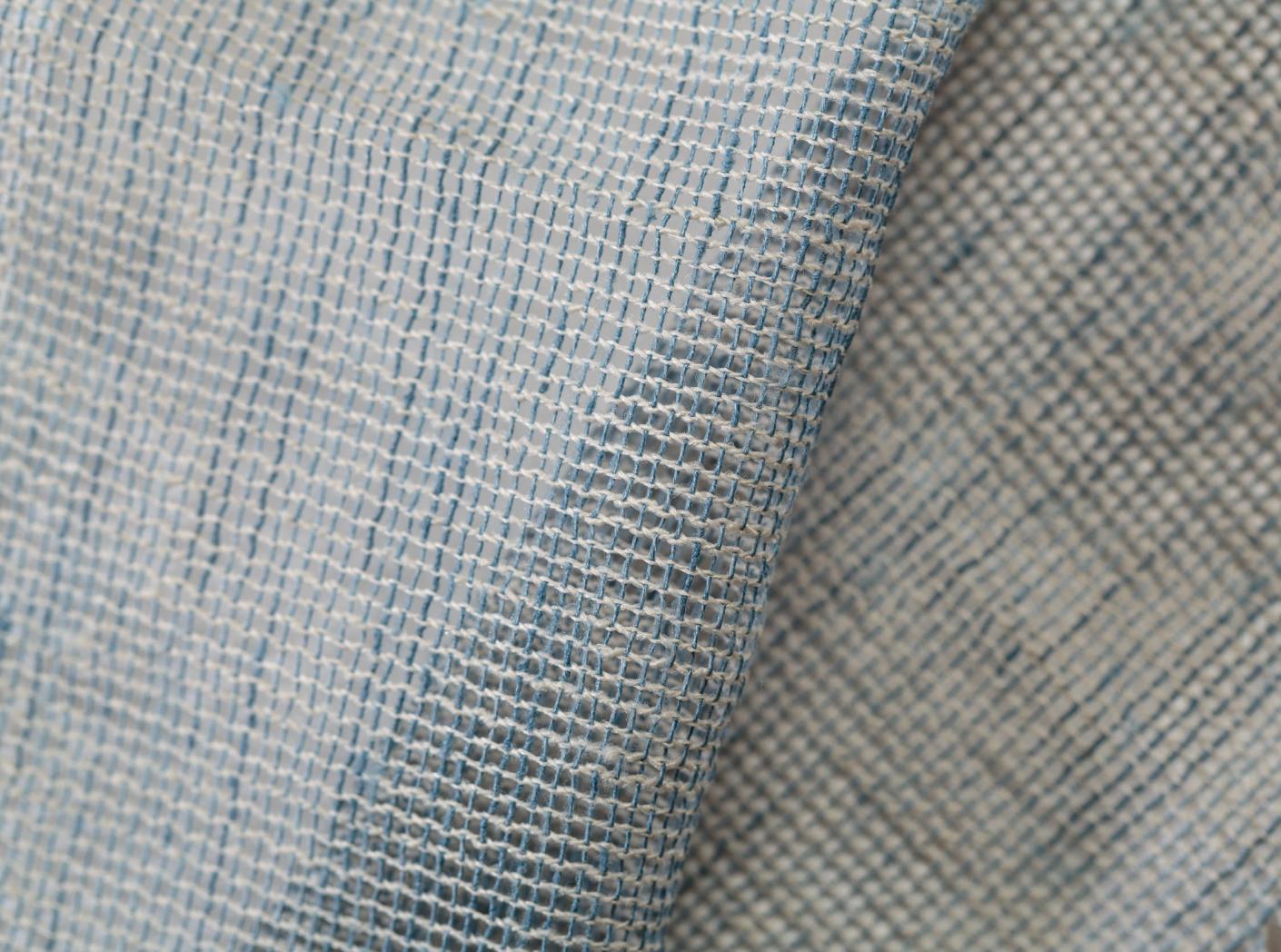 Gardin Udine FR 013 Grey 300 cm Gardin Udine FR 013 Grey 300 cm