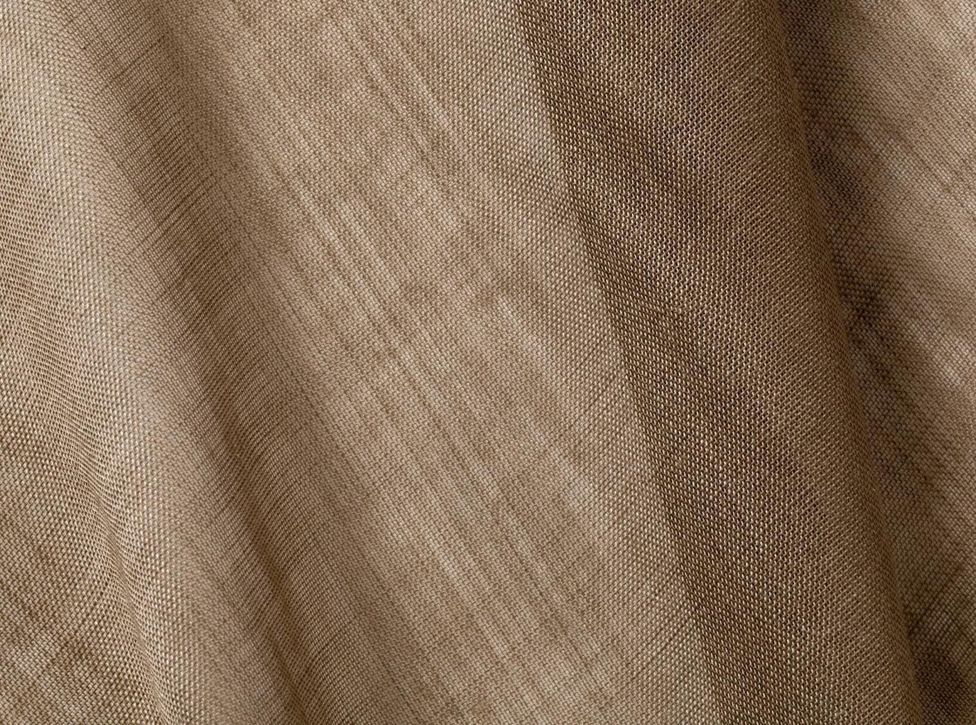 Gardin Napoli CS FR 086 Fango 330 cm Gardin Napoli CS FR 086 Fango 330 cm