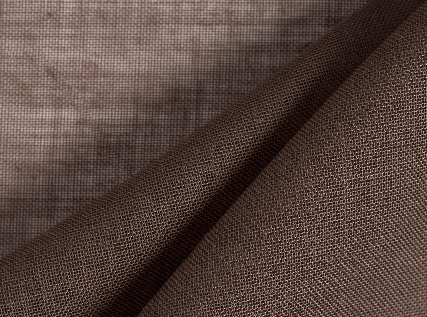 Gardin Napoli CS FR 088 Moka 330 cm Gardin Napoli CS FR 088 Moka 330 cm