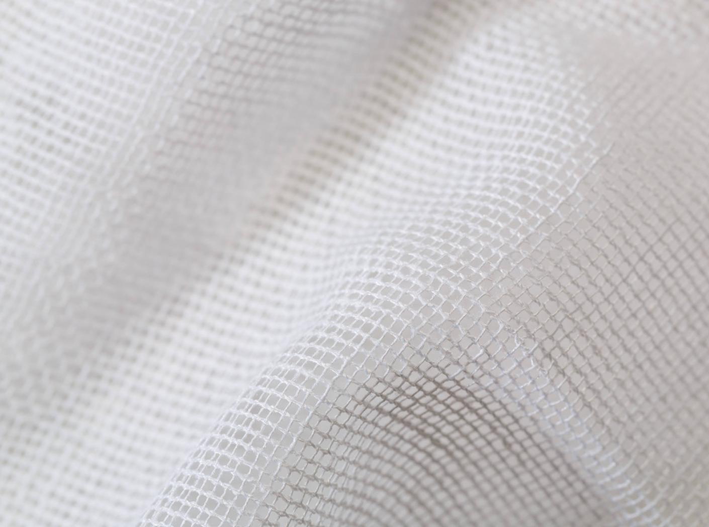 Gardin Bari FR 001 White 300 cm Gardin Bari FR 001 White 300 cm