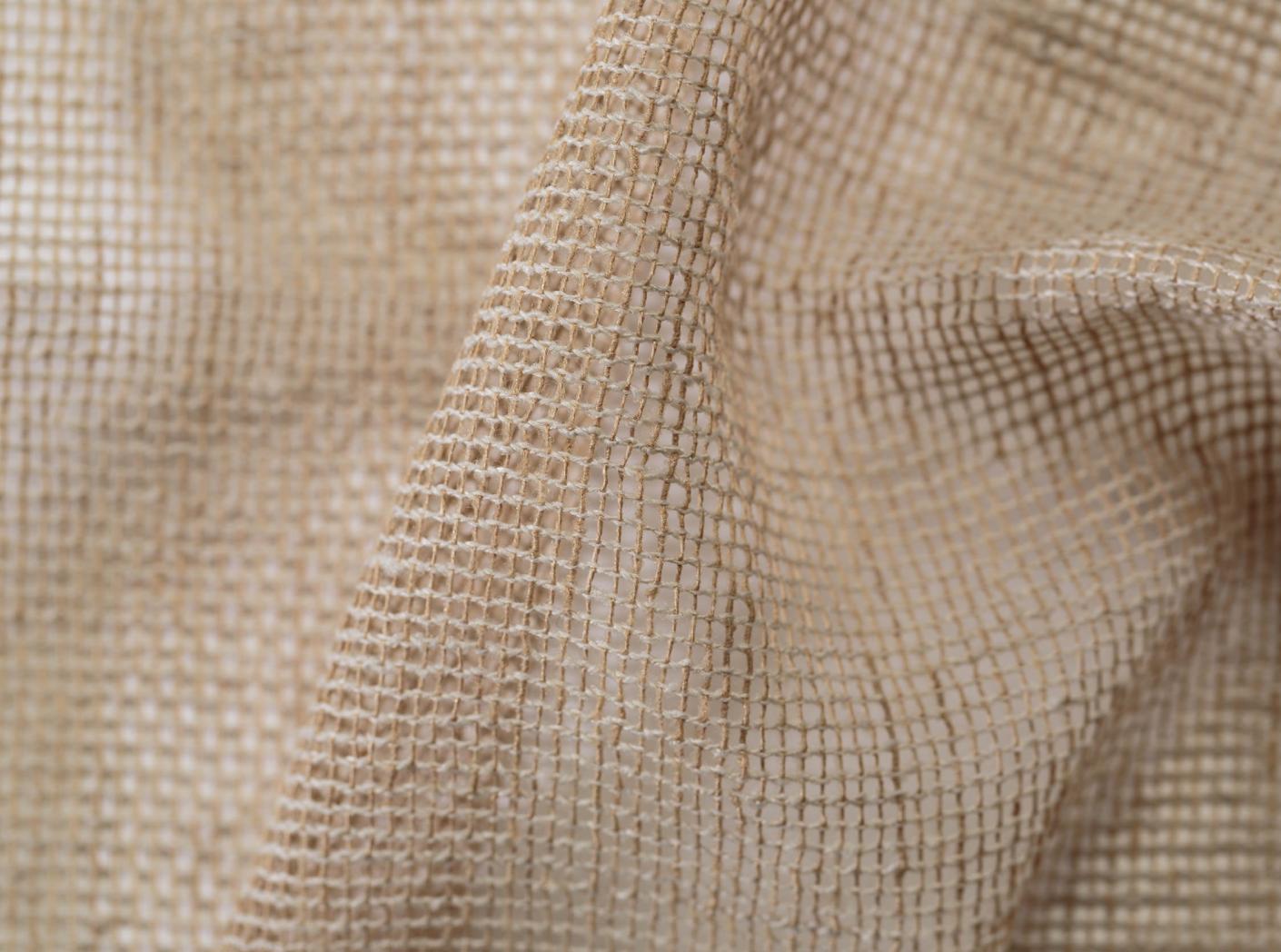 Gardin Bari FR 004 Sand 300 cm Gardin Bari FR 004 Sand 300 cm