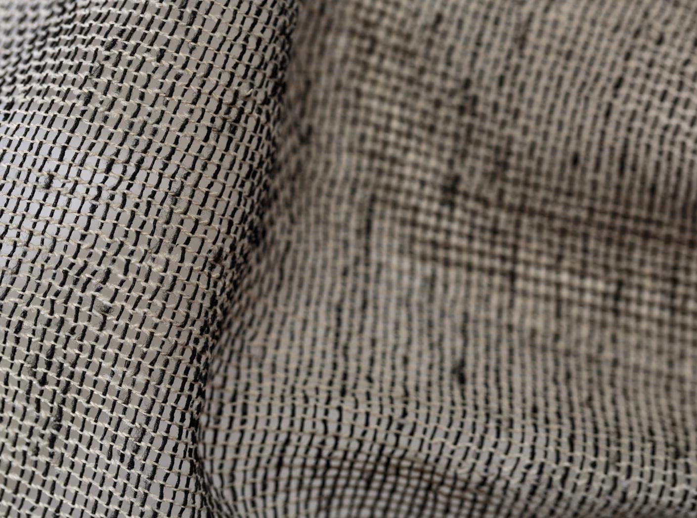 Gardin Bari FR 008 Anthra 300 cm Gardin Bari FR 008 Anthra 300 cm