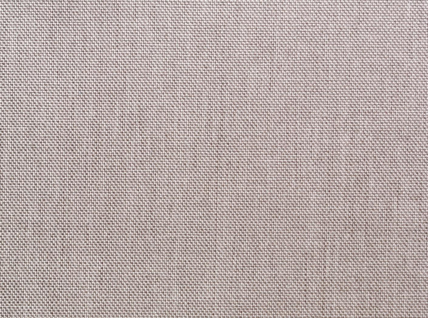 Gardin Bologna Black-out FR 004 Silver 280 cm Gardin Bologna Black-out FR 004 Silver 280 cm