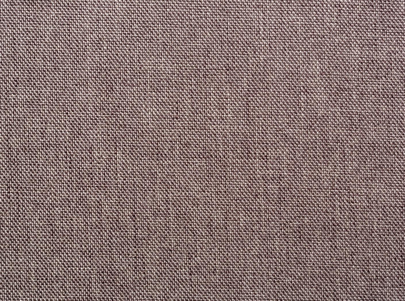 Gardin Bologna Black-out FR 006 Gilt 280 cm Gardin Bologna Black-out FR 006 Gilt 280 cm