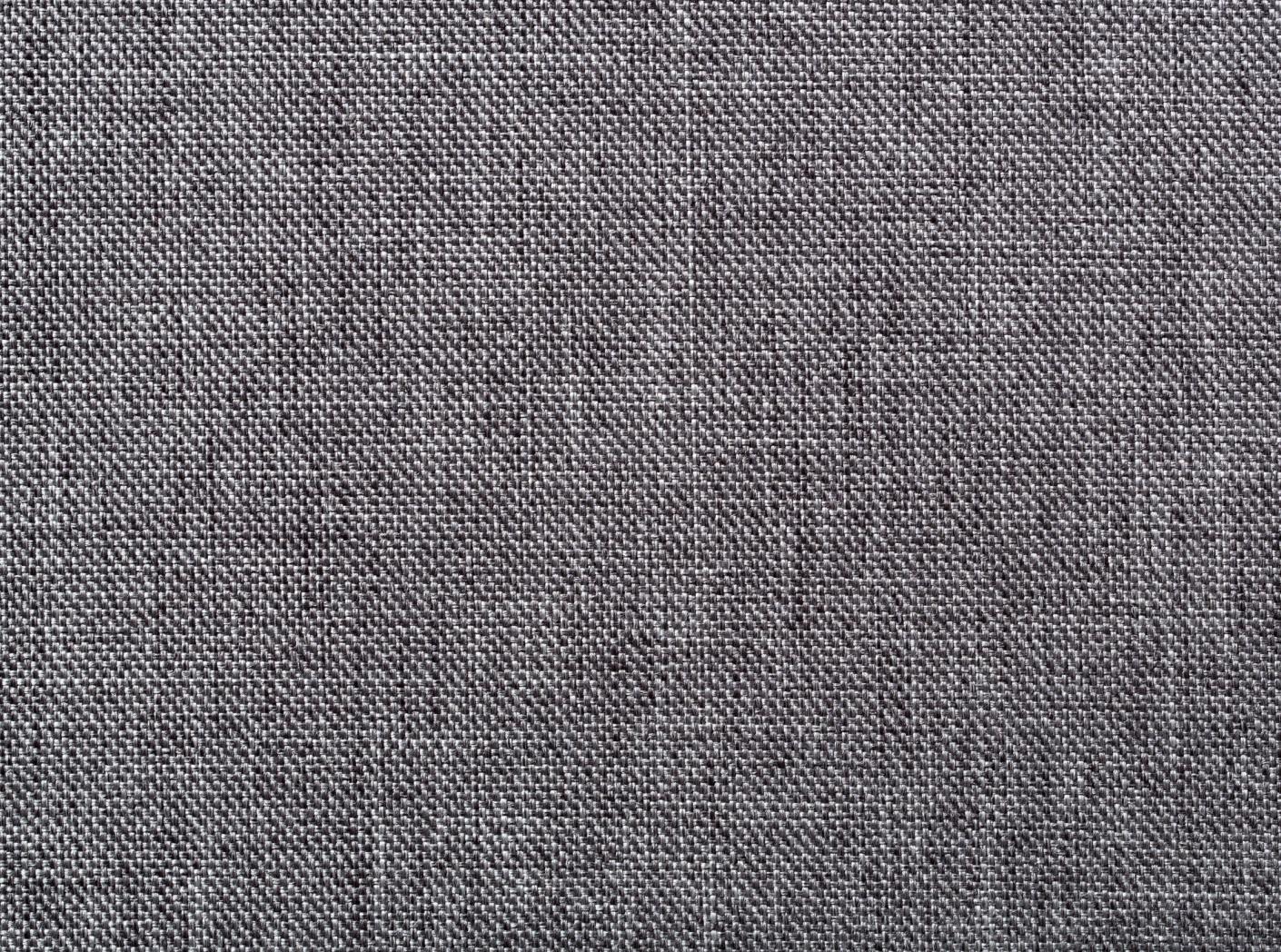 Gardin Bologna Black-out FR 005 Grey 280 cm Gardin Bologna Black-out FR 005 Grey 280 cm