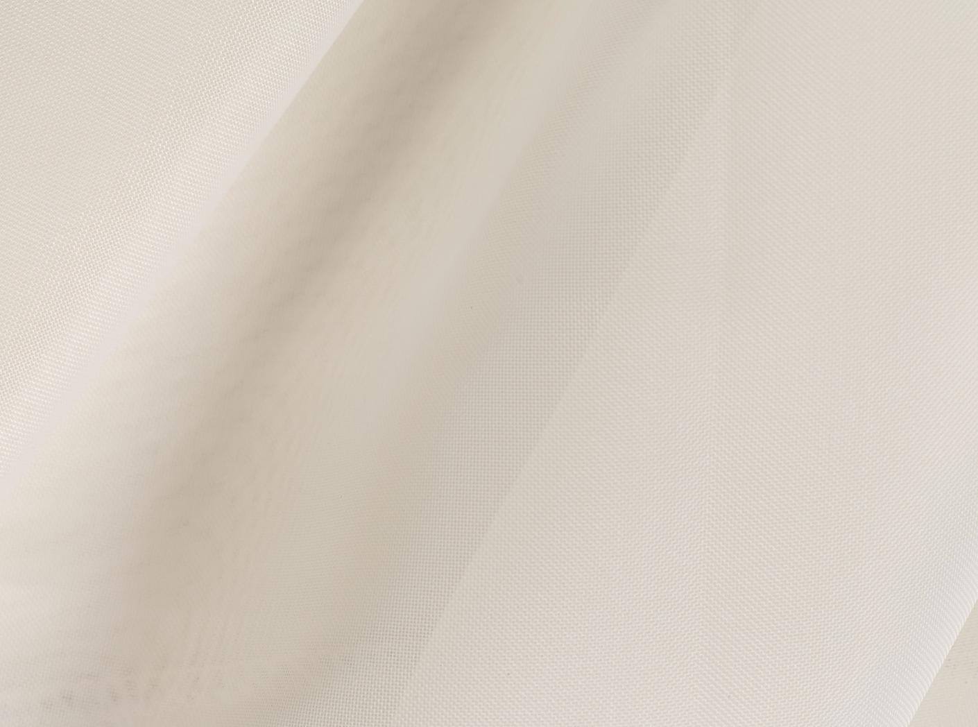 Gardin Modena FR 120 Beige 300 cm Gardin Modena FR 120 Beige 300 cm