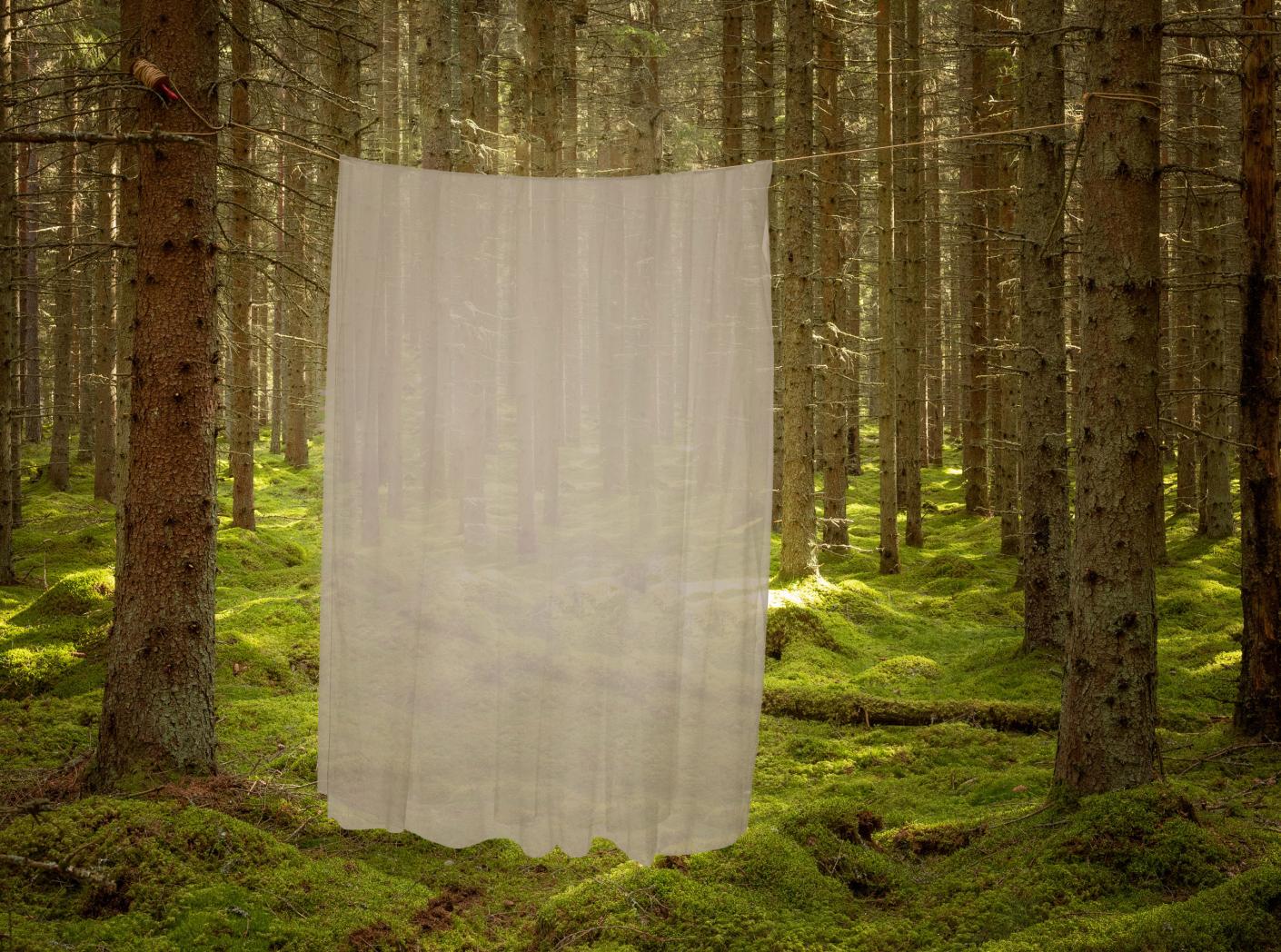 Gardin Modena FR 124 Mastic 300 cm Gardin Modena FR 124 Mastic 300 cm