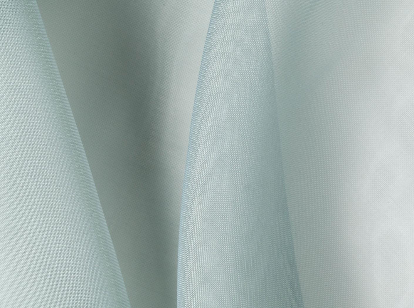 Gardin Modena FR 130 Cool 300 cm Gardin Modena FR 130 Cool 300 cm