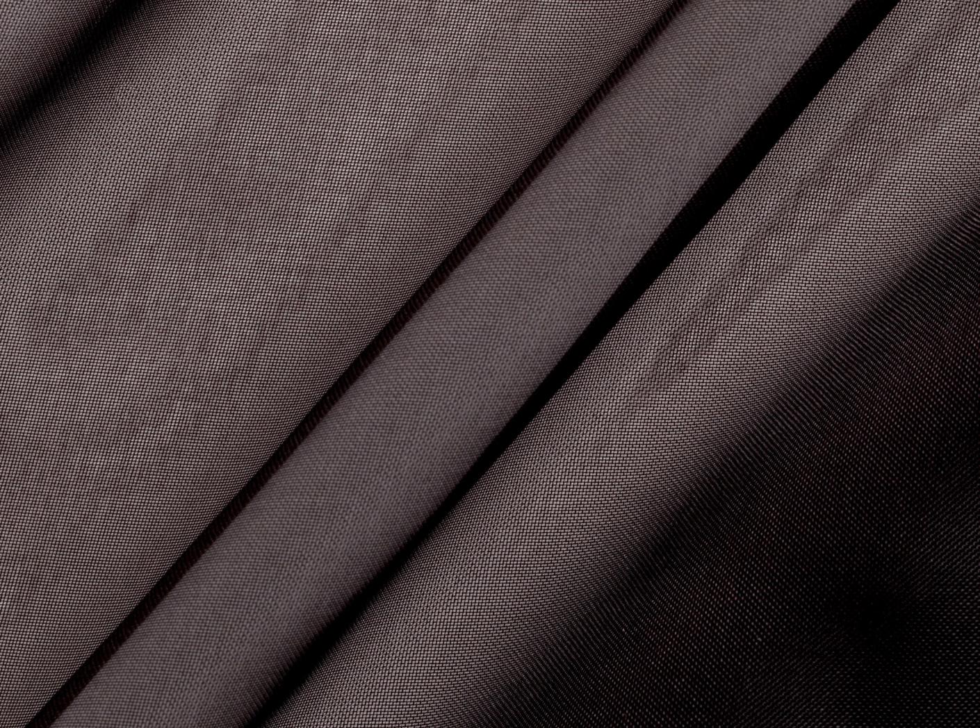 Gardin Modena FR 125 Brown 300 cm Gardin Modena FR 125 Brown 300 cm