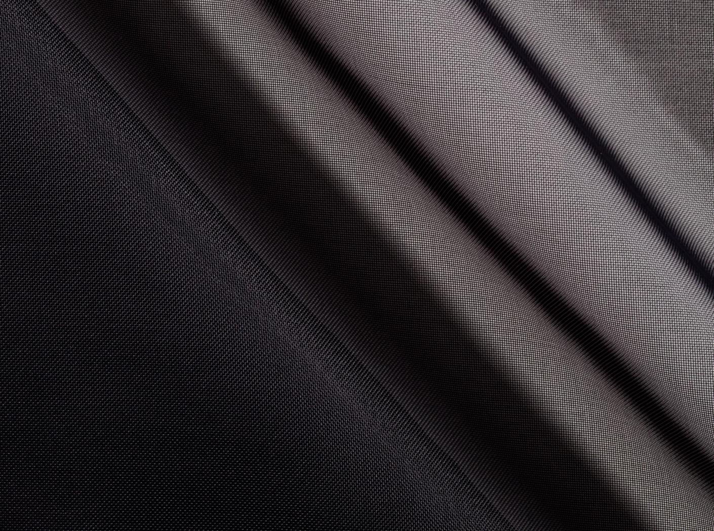 Gardin Modena FR 190 Anthra 300 cm Gardin Modena FR 190 Anthra 300 cm