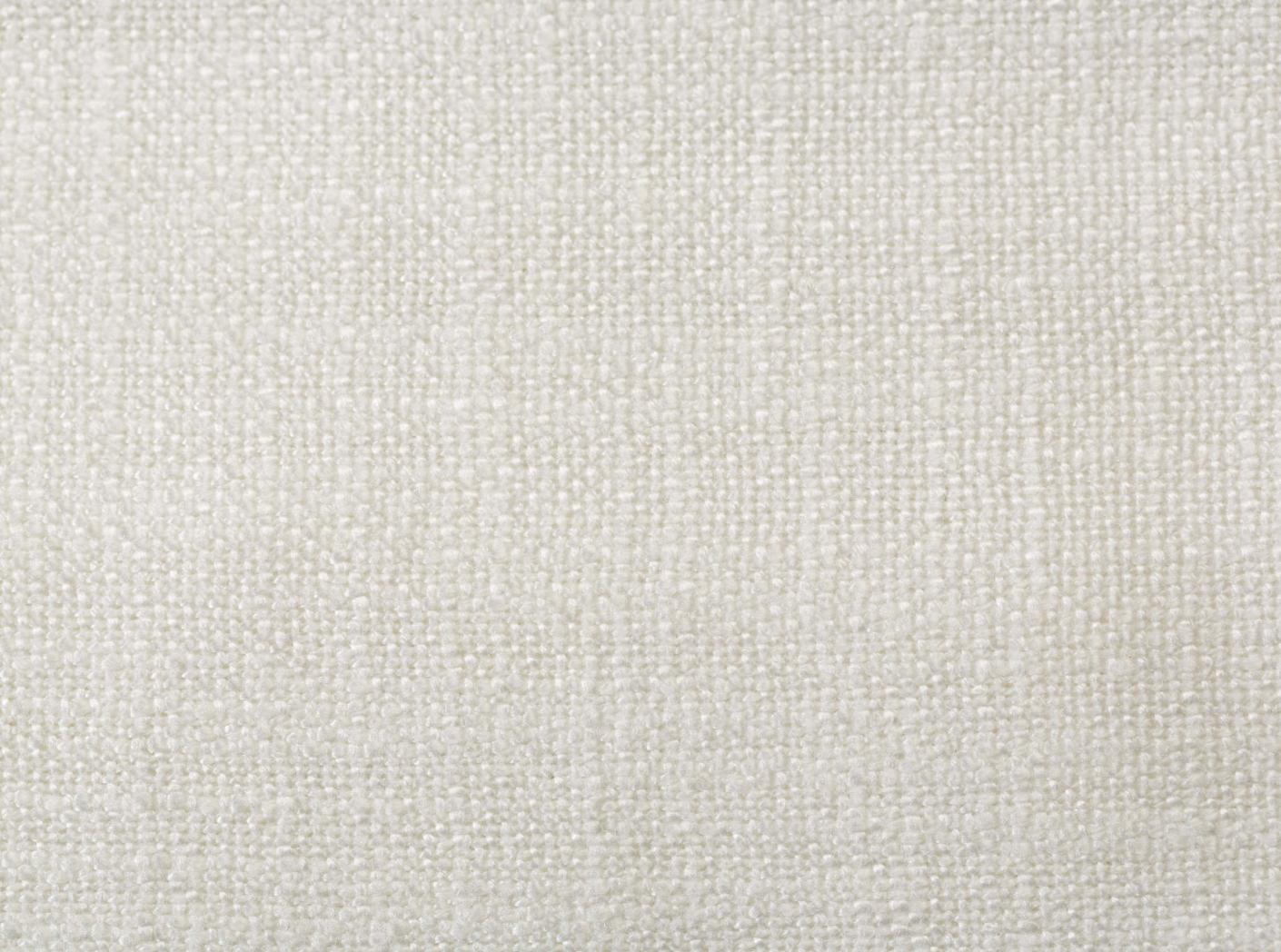 Gardin Venezia FR 002 Natural 300 cm Gardin Venezia FR 002 Natural 300 cm