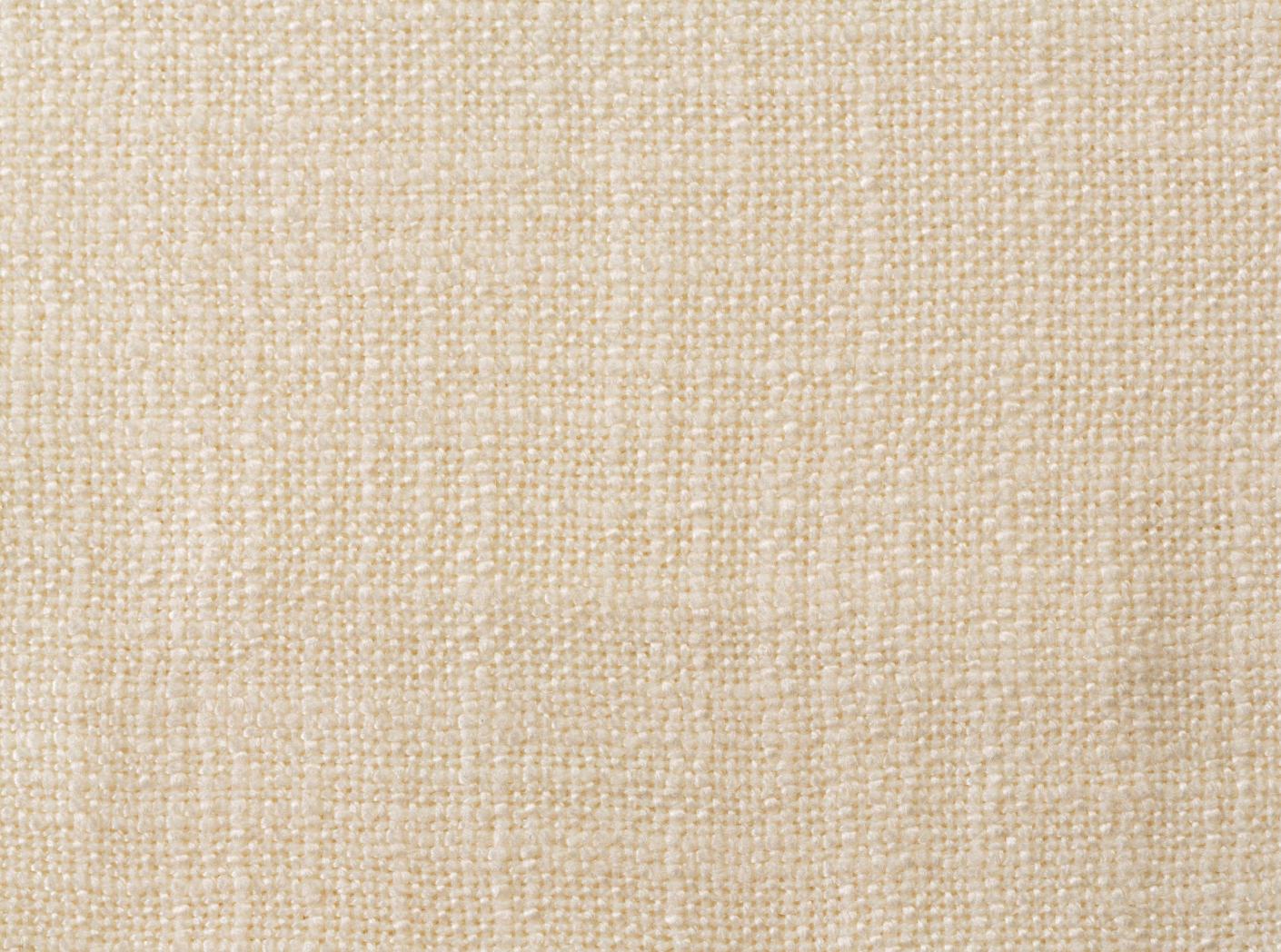 Gardin Venezia FR 003 Ivory 300 cm Gardin Venezia FR 003 Ivory 300 cm