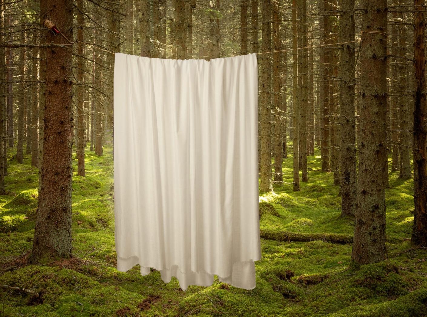 Gardin Venezia FR 003 Ivory 300 cm Gardin Venezia FR 003 Ivory 300 cm