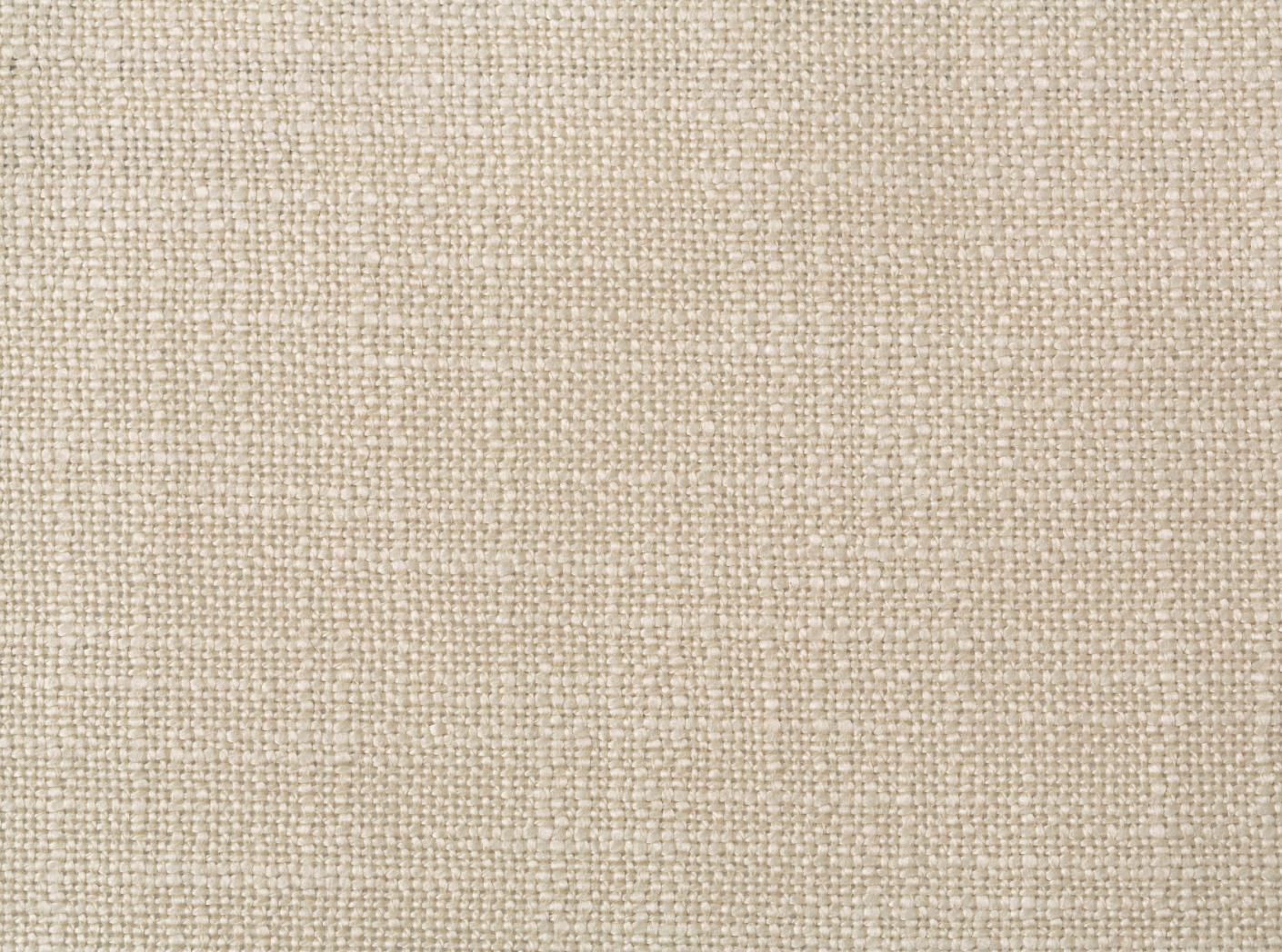 Gardin Venezia FR 207 Desert 300 cm Gardin Venezia FR 207 Desert 300 cm