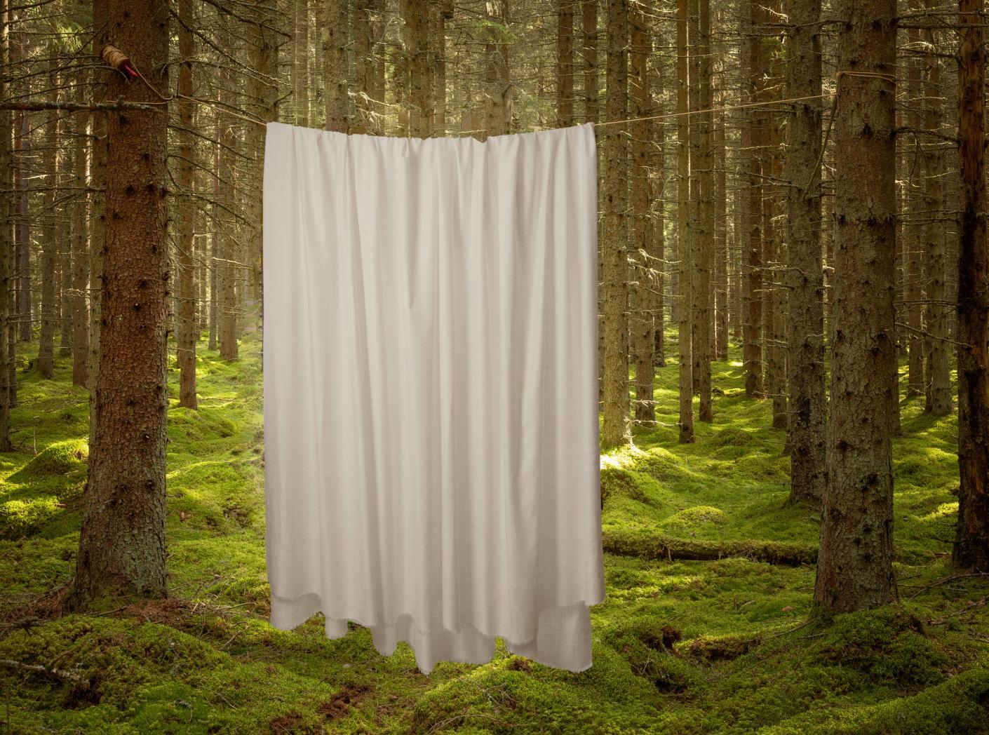 Gardin Venezia FR 207 Desert 300 cm Gardin Venezia FR 207 Desert 300 cm