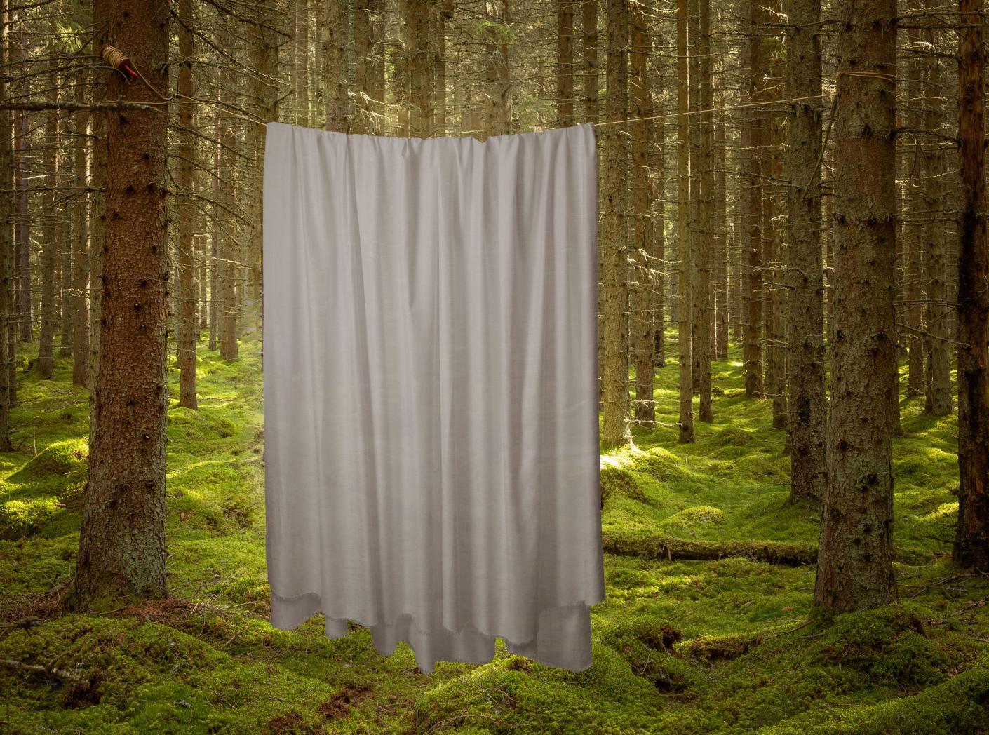 Gardin Venezia FR 004 Taupe 300 cm Gardin Venezia FR 004 Taupe 300 cm