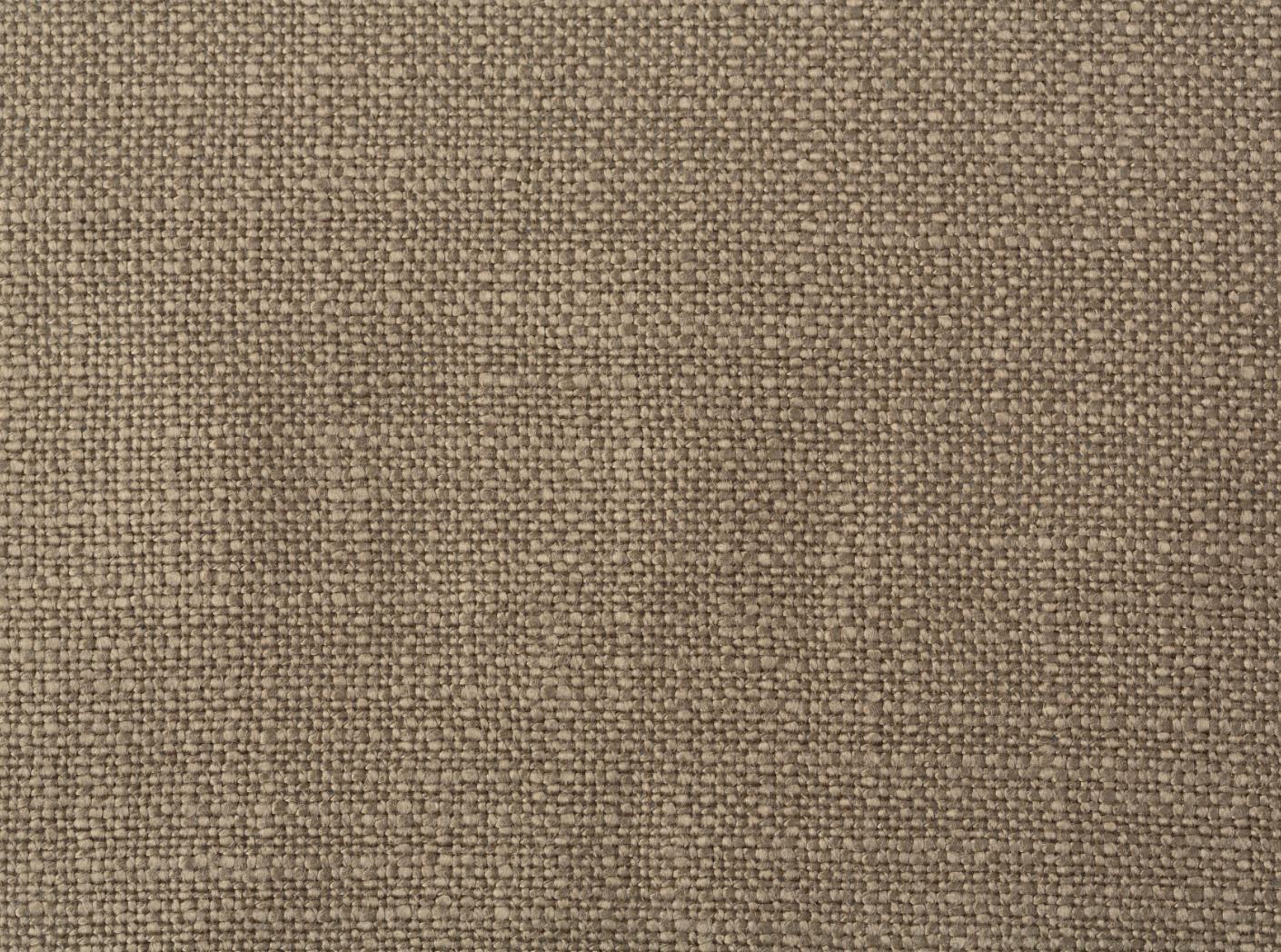 Gardin Venezia FR 205 Mole 300 cm Gardin Venezia FR 205 Mole 300 cm