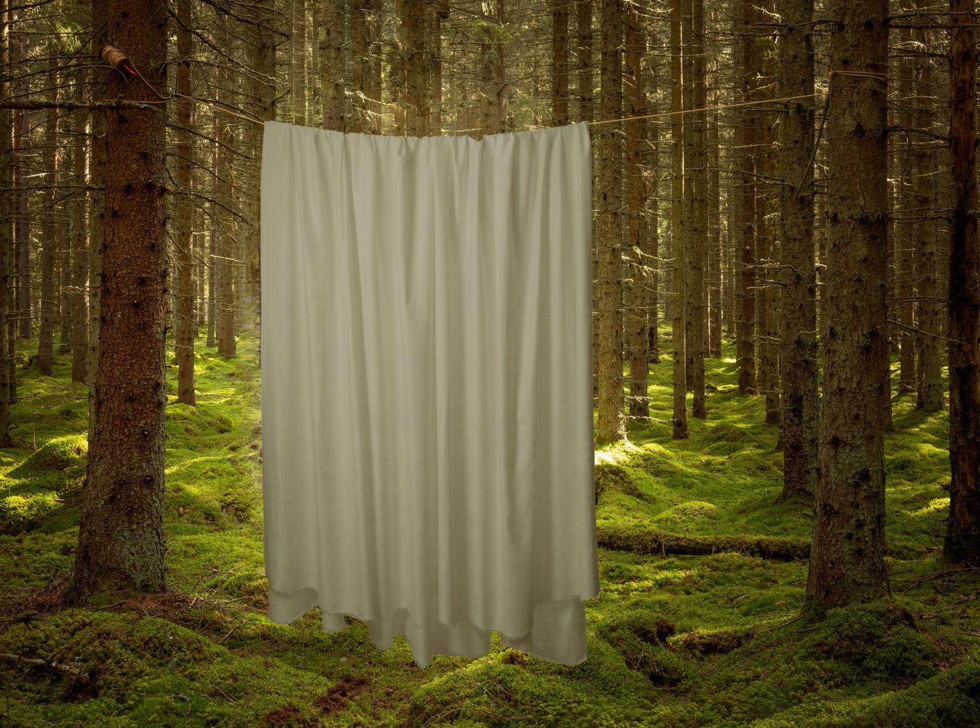 Gardin Venezia FR 204 Cinnamon 300 cm Gardin Venezia FR 204 Cinnamon 300 cm