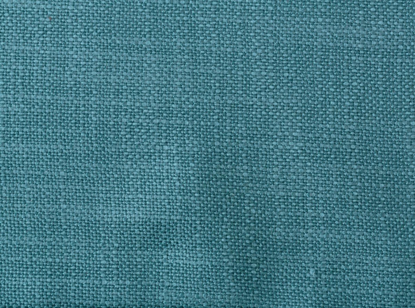 Gardin Venezia FR 144 Turquoise 300 cm Gardin Venezia FR 144 Turquoise 300 cm