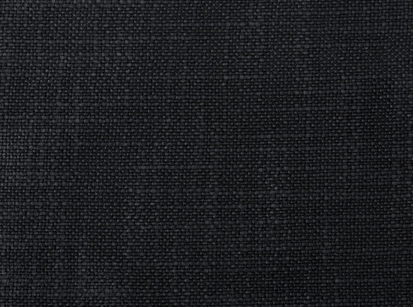 Gardin Venezia FR 128 Black 300 cm Gardin Venezia FR 128 Black 300 cm