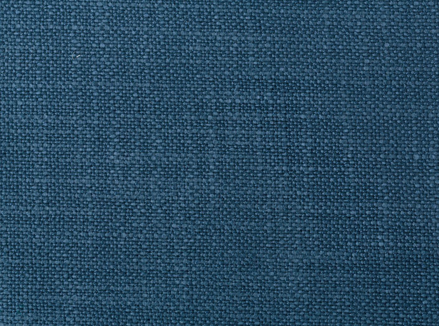 Gardin Venezia FR 122 Ocean 300 cm Gardin Venezia FR 122 Ocean 300 cm