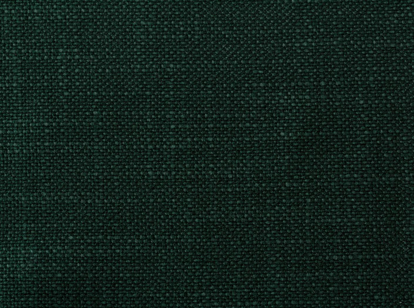 Gardin Venezia FR 142 Forest 300 cm Gardin Venezia FR 142 Forest 300 cm