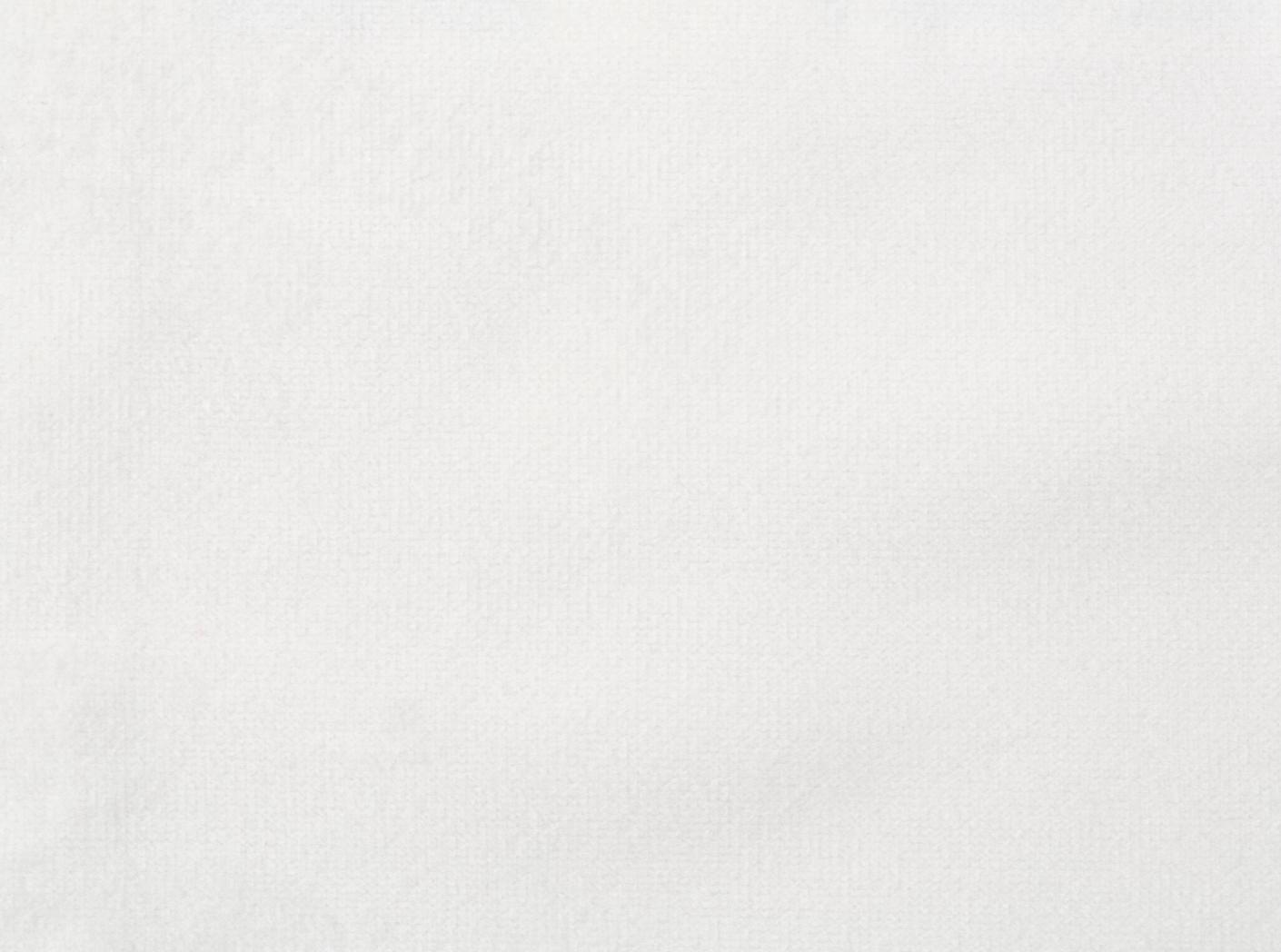 Gardin Roma Velvet FR 60 Ivory 300 cm Gardin Roma Velvet FR 60 Ivory 300 cm