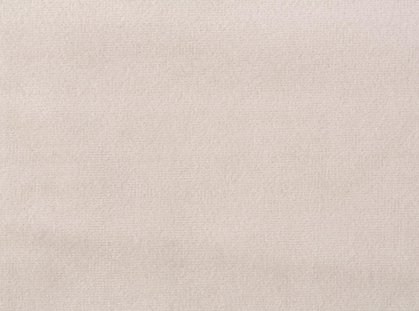 Gardin Roma Velvet FR 02 Honey 300 cm Gardin Roma Velvet FR 02 Honey 300 cm