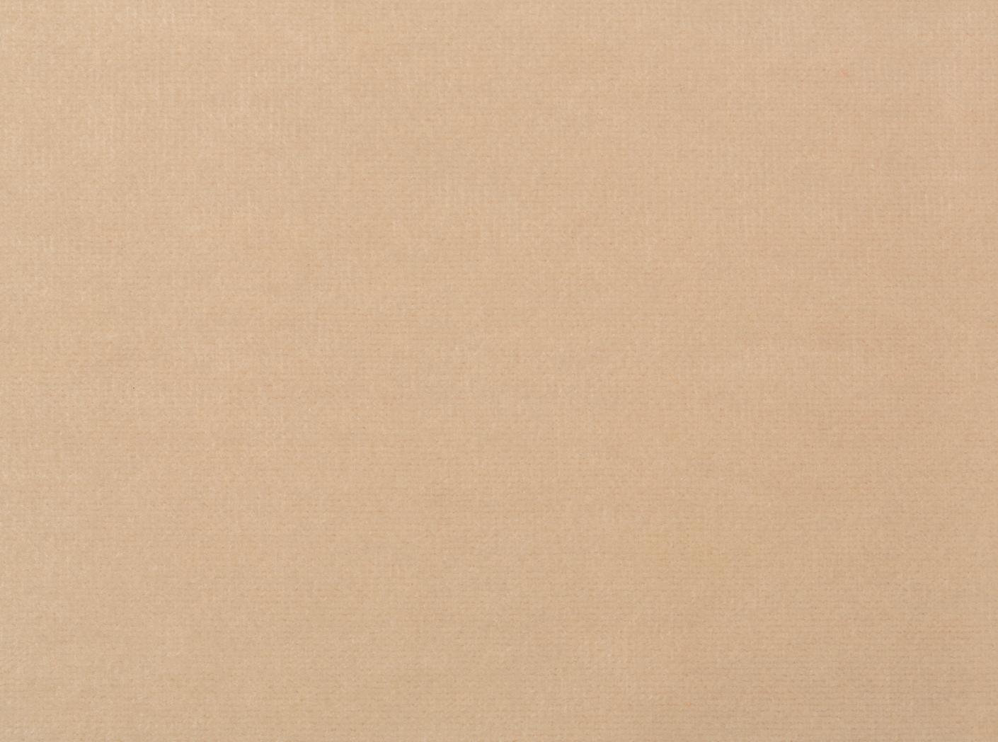 Gardin Roma Velvet FR 03 Fudge 300 cm Gardin Roma Velvet FR 03 Fudge 300 cm